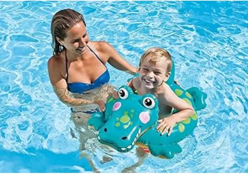 Swimming Ring Tube 3.webp