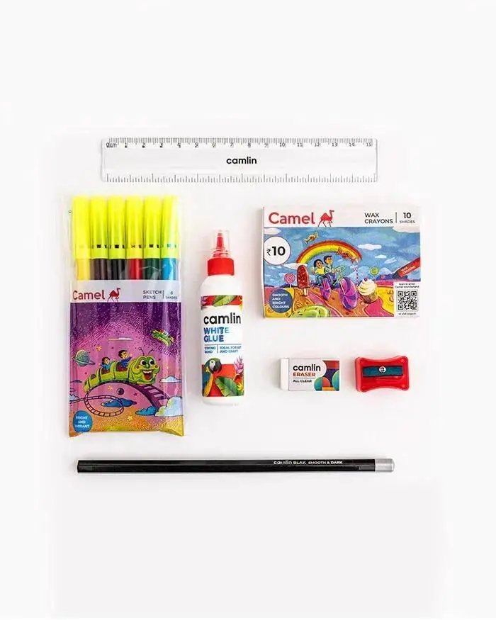 Camel Creative Kit 2.webp