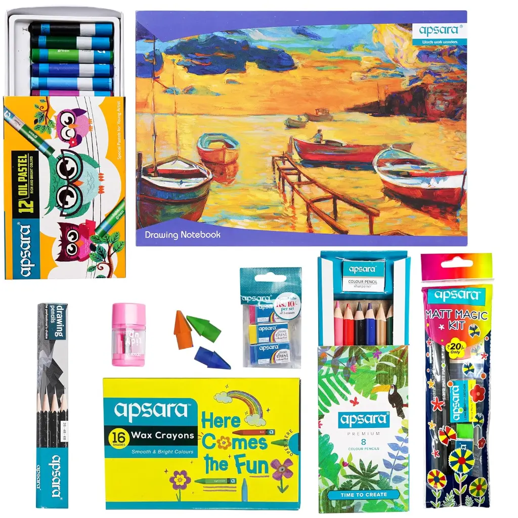 Apsara Designer Kit 2.webp