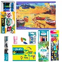 Apsara Designer Kit 2.webp