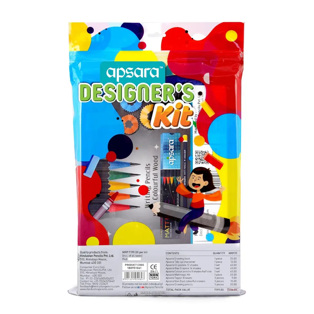 Apsara Designer Kit 3.webp