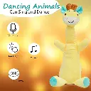 Dancing Animal 3.webp