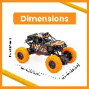 Rock Climbing Car  3.webp