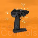 Rock Climbing Car 5.webp