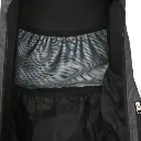 Anti Theft Backpack 3.webp