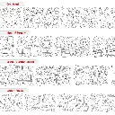 Drawing Paper Roll for Kids 6v.webp