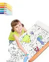Drawing Paper Roll for Kids 7.webp