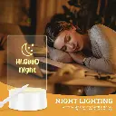 3D Creative Visualization Lamp 3.webp