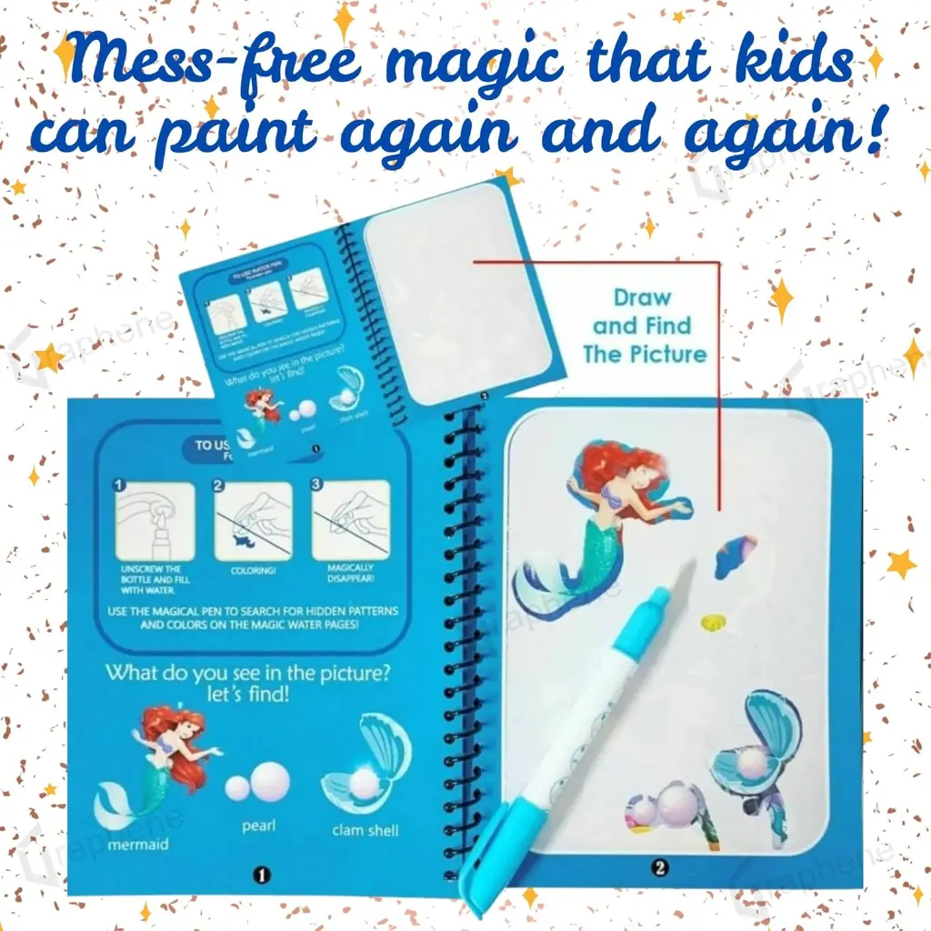 Magic Waterbook 4.webp