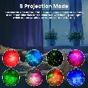 Astronaut Galaxy Projector 3.webp