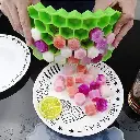 Honeycomb ICE TRAY 4.webp