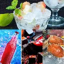 Square Ice Tray 4.webp