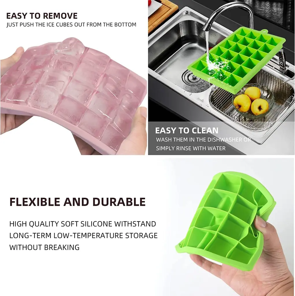 Square ICE Tray 2.webp