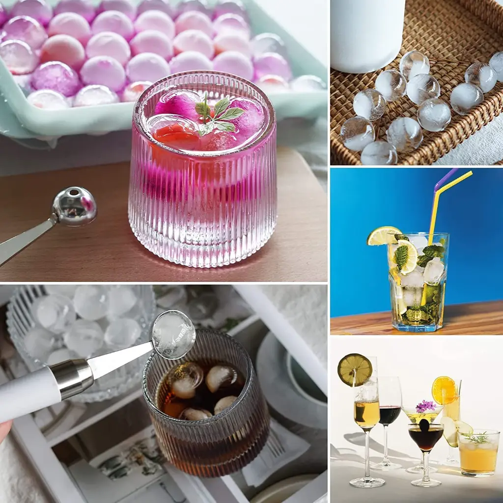 Round ICE Tray 2.webp