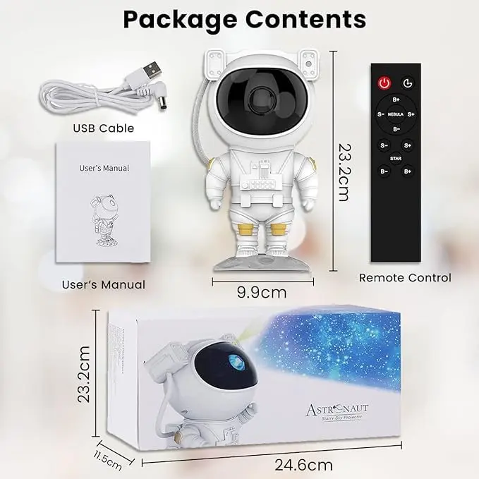 Astronaut Galaxy Projector 2.webp