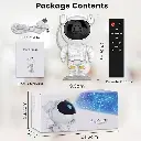 Astronaut Galaxy Projector 2.webp