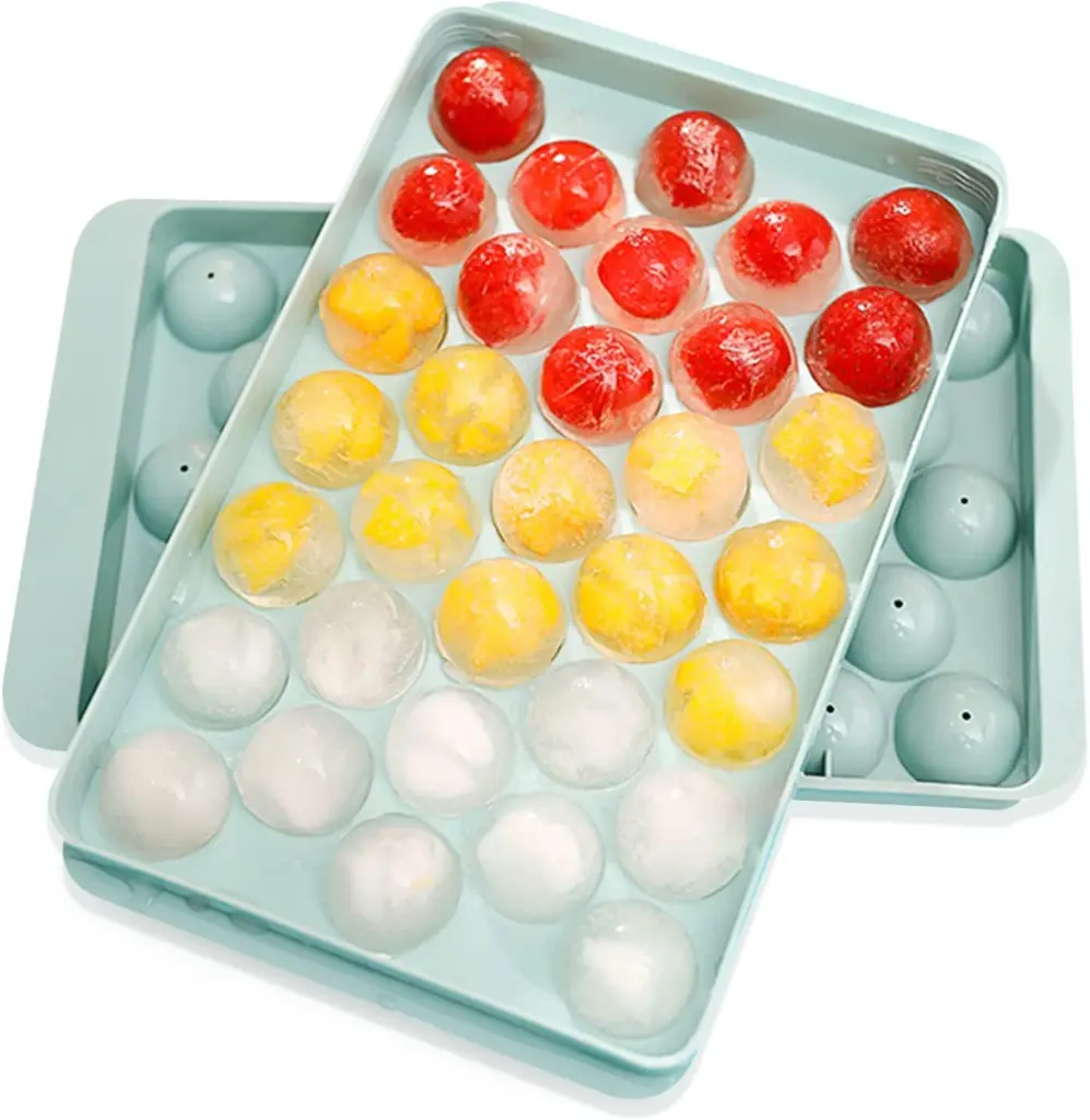 Round ICE Tray 1.webp