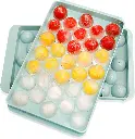 Round ICE Tray  1.webp
