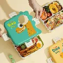 Lunch Box (7116) -4.webp