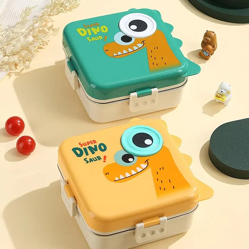 Lunch Box (7116) -3.webp