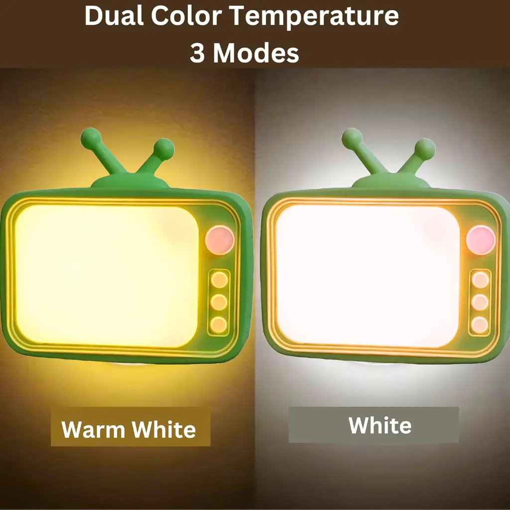 TV Shape Night Light 3.webp