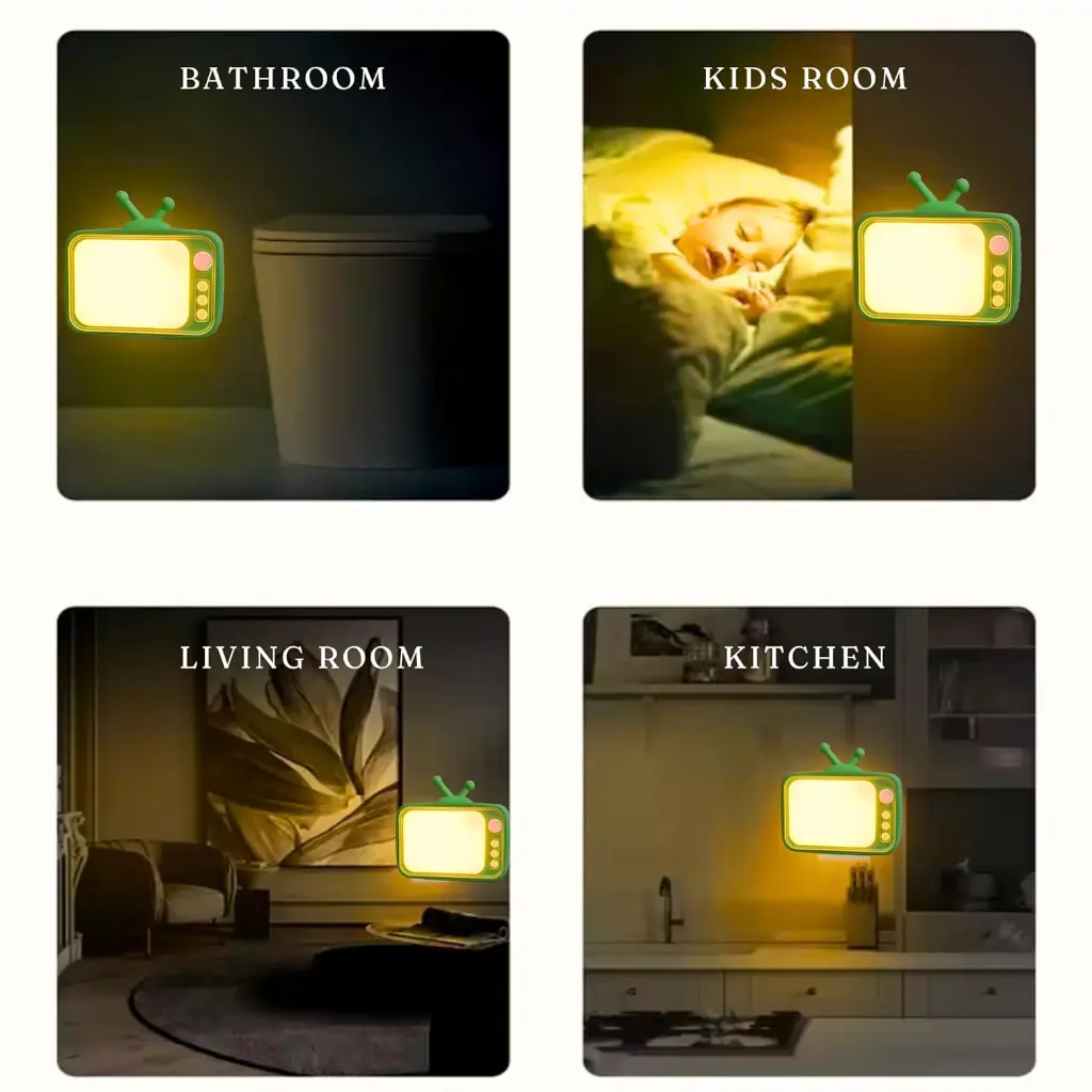 TV Shape Night Light 2.webp