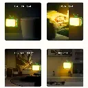 TV Shape Night Light  2.webp