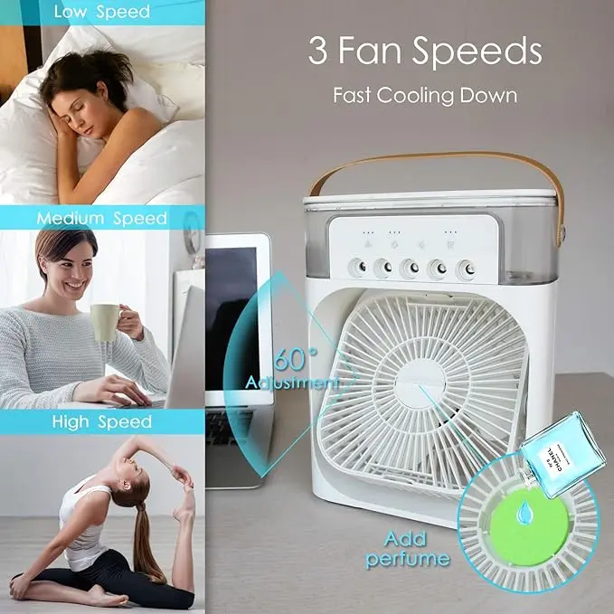 Portable Air Conditioner Fan 4.webp