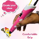 3D Pen for Kids 4.webp