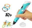 3D Pen for Kids 1.webp