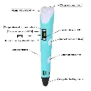 3D Pen for Kids 5.webp