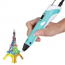 3D Pen for Kids 6.webp