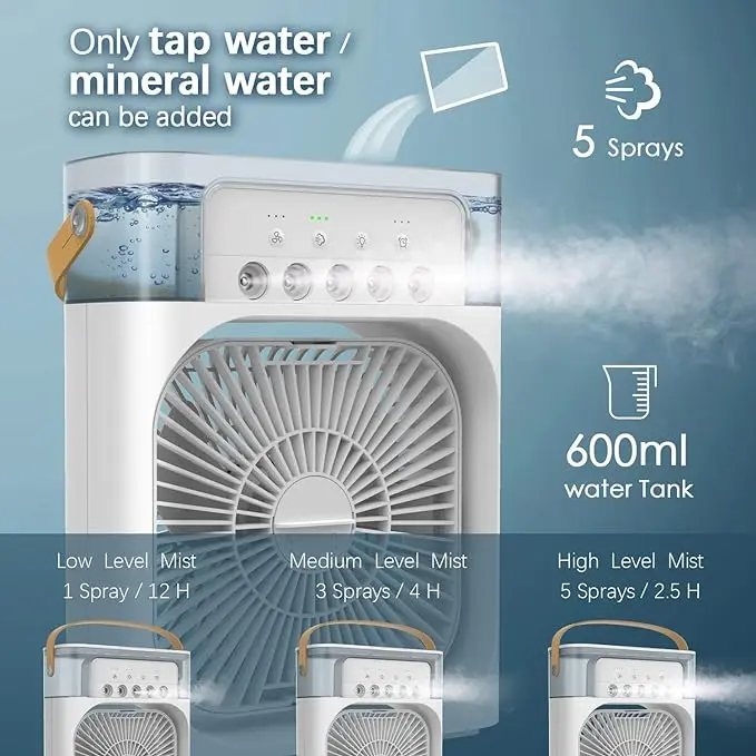 Portable Air Conditioner Fan 3.webp