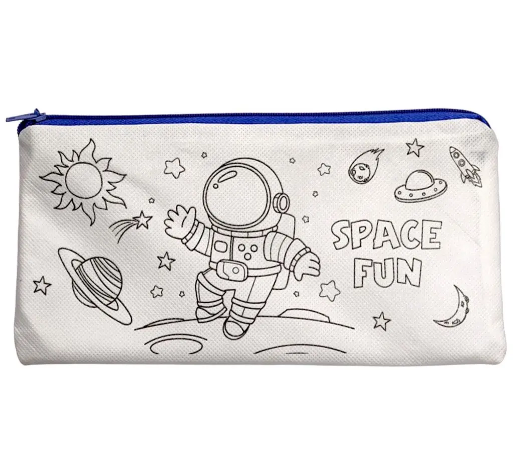DIY Coloring Pencil Pouch 3.webp