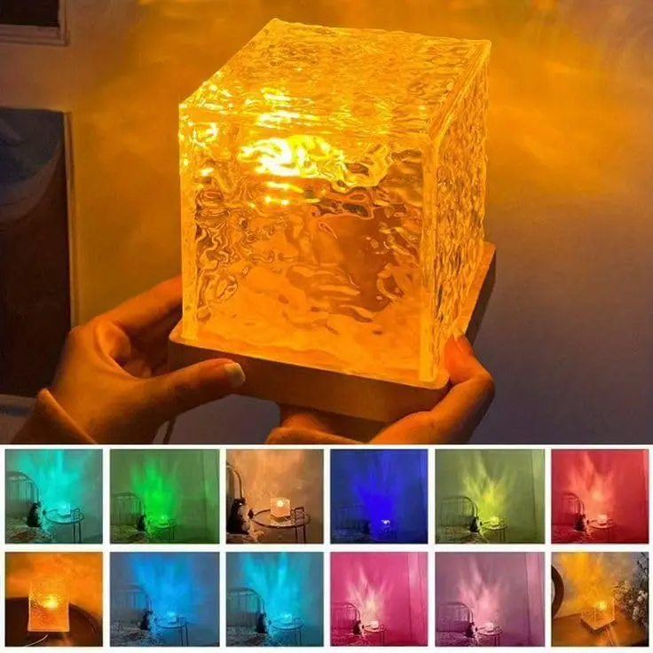 Water Ripple Night Lamp 3.webp