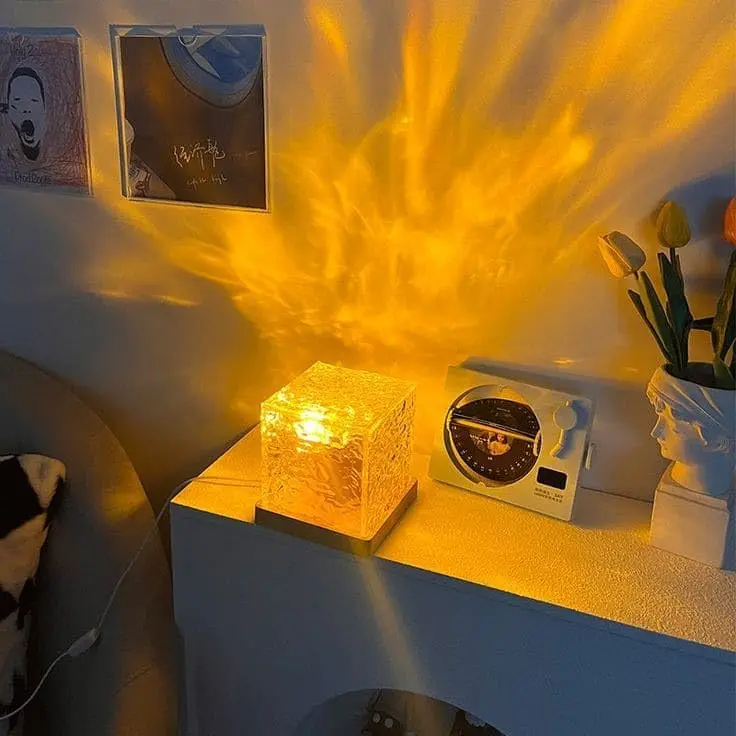 Water Ripple Night Lamp 4.webp