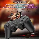 S10 Wireless Controller Gamepad 2.webp