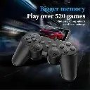S10 Wireless Controller Gamepad 3.webp