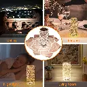 Rose Diamond Table Lamp 3.webp