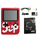 REMOTE SUP GAME 3.webp