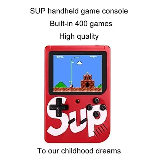 REMOTE SUP GAME 2.webp