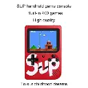 REMOTE SUP GAME 2.webp