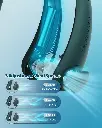 Portable Neck Fan 3.webp