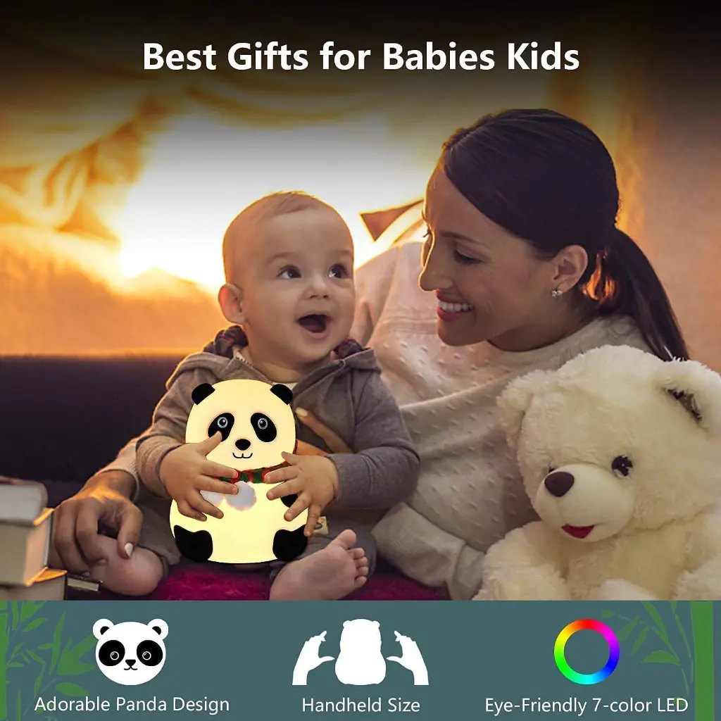 Panda Lamp 2.webp