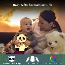Panda Lamp 2.webp
