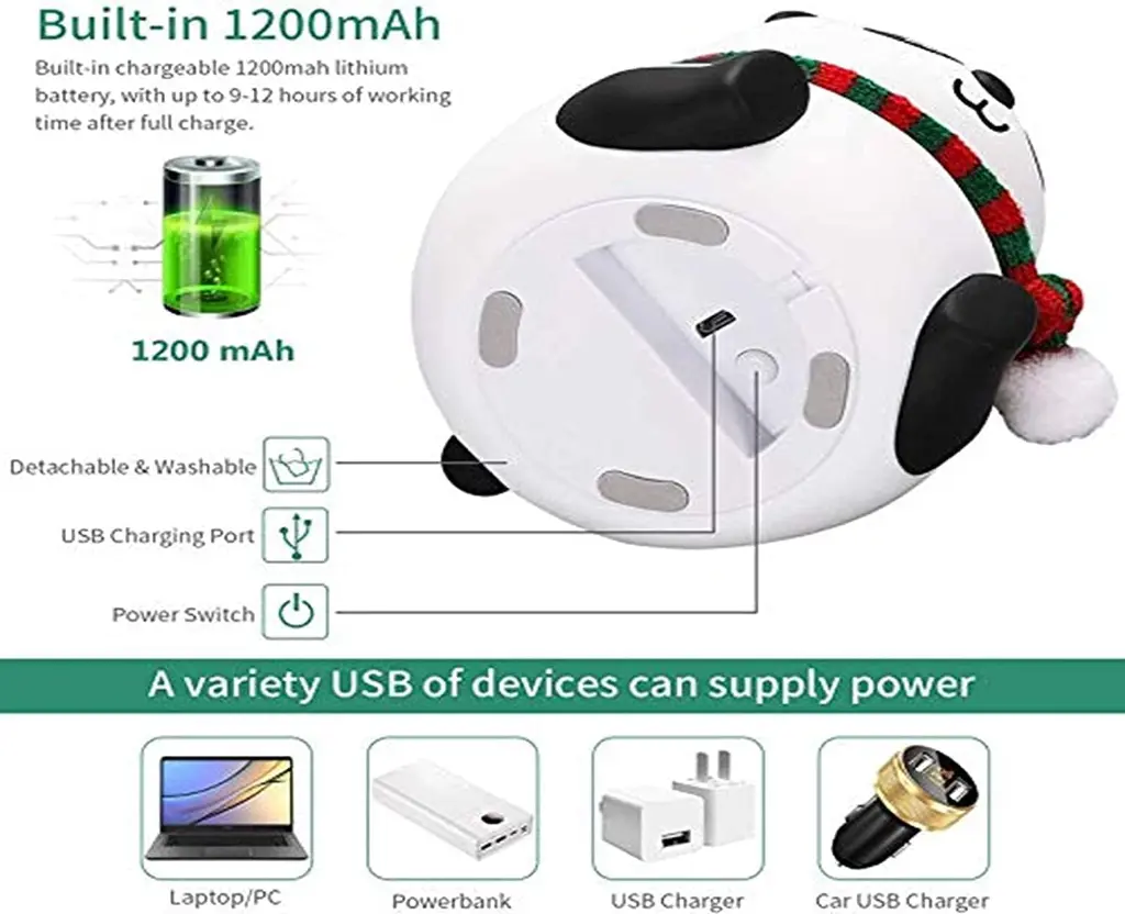 Panda Lamp 3.webp