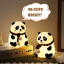 Panda Lamp 4.webp