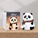 Panda Lamp 5.webp