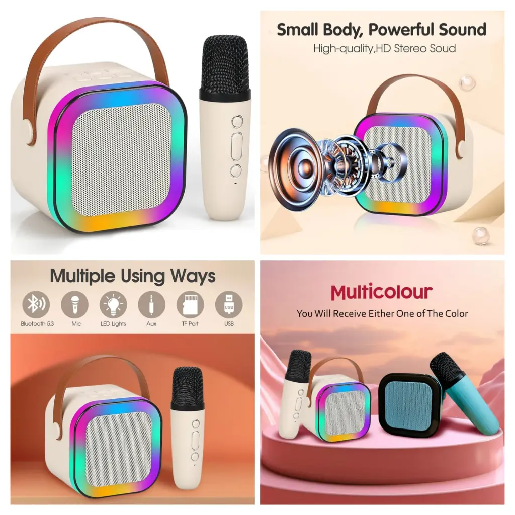 K 12 Speaker.webp
