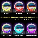 G Speaker with Wireless Mobile Charging 3.webp